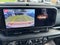 2024 Jeep Wrangler 4xe Summit 4xe
