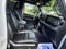 2024 Jeep Wrangler 4xe Summit 4xe