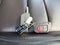 2024 Jeep Wrangler 4xe Summit 4xe