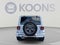 2024 Jeep Wrangler 4xe Summit 4xe