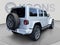 2024 Jeep Wrangler 4xe Summit 4xe