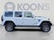 2024 Jeep Wrangler 4xe Summit 4xe