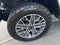 2024 Jeep Wrangler 4xe Summit 4xe