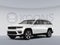 2024 Jeep Grand Cherokee 4xe 4x4