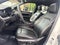 2024 Jeep Grand Cherokee 4xe 4x4