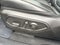 2024 Jeep Grand Cherokee 4xe 4x4