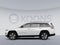 2024 Jeep Grand Cherokee 4xe 4x4