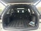 2024 Jeep Grand Cherokee 4xe 4x4