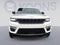 2024 Jeep Grand Cherokee 4xe 4x4