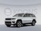 2024 Jeep Grand Cherokee 4xe 4x4