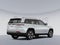 2024 Jeep Grand Cherokee 4xe 4x4