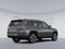 2023 Jeep Grand Cherokee 4xe 4x4