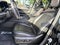 2024 Jeep Grand Cherokee 4xe 4x4