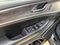 2024 Jeep Grand Cherokee 4xe 4x4