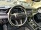 2024 Jeep Grand Cherokee 4xe 4x4