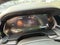 2024 Jeep Grand Cherokee 4xe 4x4