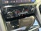 2024 Jeep Grand Cherokee 4xe 4x4