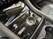 2024 Jeep Grand Cherokee 4xe 4x4