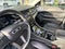2024 Jeep Grand Cherokee 4xe 4x4