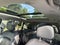 2024 Jeep Grand Cherokee 4xe 4x4