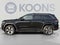 2024 Jeep Grand Cherokee 4xe 4x4