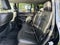 2024 Jeep Grand Cherokee 4xe 4x4