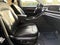 2024 Jeep Grand Cherokee 4xe 4x4