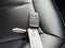 2024 Jeep Grand Cherokee 4xe 4x4