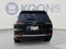 2024 Jeep Grand Cherokee 4xe 4x4