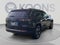 2024 Jeep Grand Cherokee 4xe 4x4