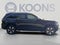2024 Jeep Grand Cherokee 4xe 4x4