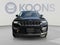 2024 Jeep Grand Cherokee 4xe 4x4
