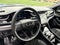 2024 Jeep Grand Cherokee 4xe Trailhawk