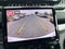2024 Jeep Grand Cherokee 4xe Trailhawk
