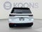 2024 Jeep Grand Cherokee 4xe Trailhawk