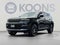 2023 Jeep Grand Cherokee 4xe Summit Reserve