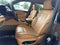 2023 Jeep Grand Cherokee 4xe Summit Reserve