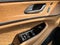 2023 Jeep Grand Cherokee 4xe Summit Reserve