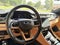 2023 Jeep Grand Cherokee 4xe Summit Reserve