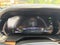 2023 Jeep Grand Cherokee 4xe Summit Reserve