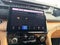 2023 Jeep Grand Cherokee 4xe Summit Reserve