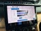2023 Jeep Grand Cherokee 4xe Summit Reserve