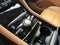 2023 Jeep Grand Cherokee 4xe Summit Reserve