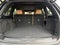2023 Jeep Grand Cherokee 4xe Summit Reserve