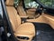 2023 Jeep Grand Cherokee 4xe Summit Reserve