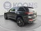 2023 Jeep Grand Cherokee 4xe Summit Reserve