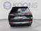 2023 Jeep Grand Cherokee 4xe Summit Reserve