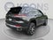 2023 Jeep Grand Cherokee 4xe Summit Reserve
