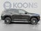 2023 Jeep Grand Cherokee 4xe Summit Reserve