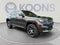 2023 Jeep Grand Cherokee 4xe Summit Reserve